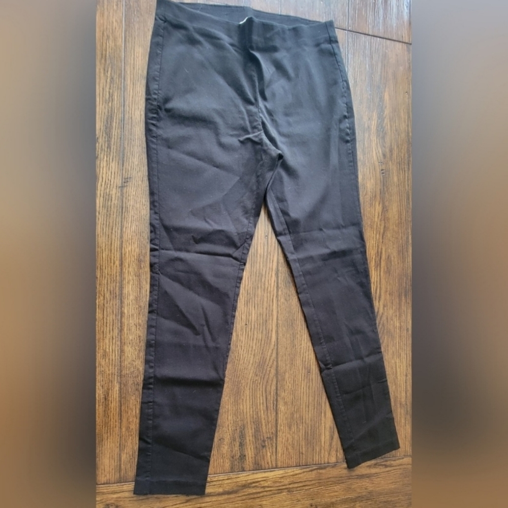 Slacks